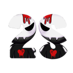 2S_eventsttwo