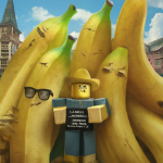 Banana kingdom Department Of Media
