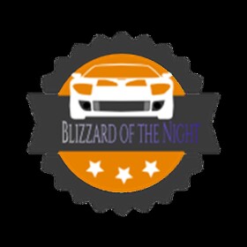 Blizzard Theatre V1 [Alpha]