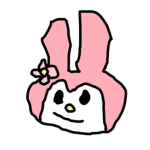 ちびーず