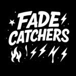 # FC
