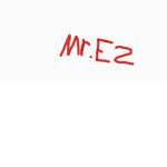 me and my friends having fun