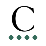 Clearway Learning