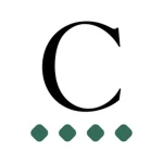 Clearway Learning Group Thumbnail