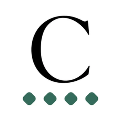 Clearway Learning Roblox group icon