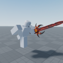Dink RPG