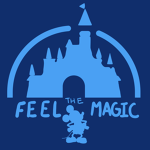 Feel The Magic Clothing Co.
