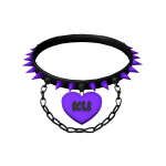 ‧˚ku ۶ৎ