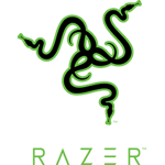 R Λ Z Ξ R (Razer) ™