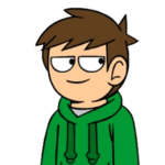 eddsworld rp chat
