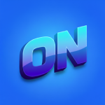 OP Nation - Jhoan459