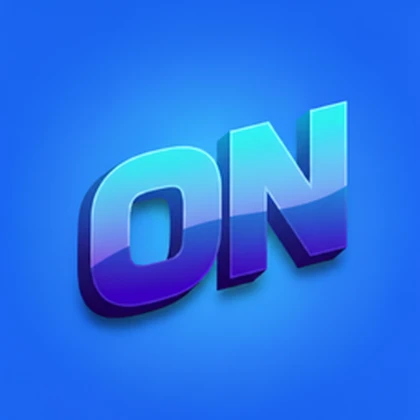 Group Icon