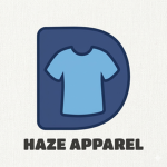 Haze Apparelx
