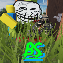 Basic Game