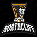 NORTHCL1FF