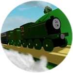 Flying Scotsman (Sodor)