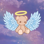 Angle Bear Army