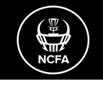 NCFA League