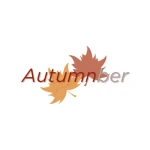 Autumnber Group Thumbnail