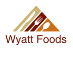 Wyatt Foods
