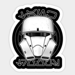 [SU] Imperial Military