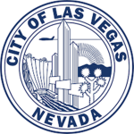 Las Vegas 1960 Community