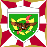 12th Air Assault Brigade