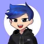GabrielleEpep