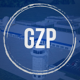 Gazipassa Alanya Airport - GZP