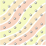 ~cutie stars~