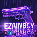 ONESHOT [SL]
