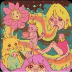 ~ Weirdcore Helpline ~