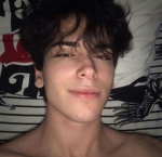 Ziehfehdhehd