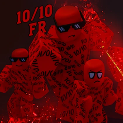 Group Icon