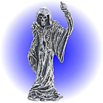 Lead Reapers