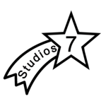 StarSeven Studios Group Thumbnail