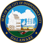 Independence City