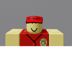 aurelleax’s fan group