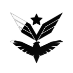 Blackstar Corps