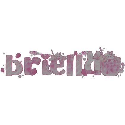 briella
