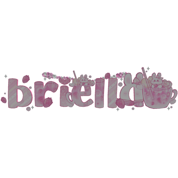 briella