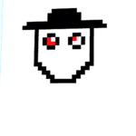 The RMHC Roblox myth hunter community