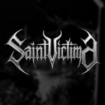 Dark Sigil Avatar Outfits Creator Store