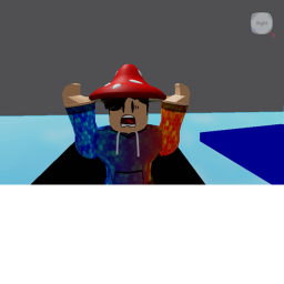 Color Jump! *NEW*