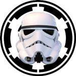 Imperial ‌Army