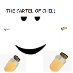 Chill United