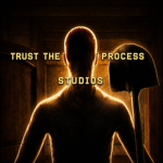 Trust The Process Studios