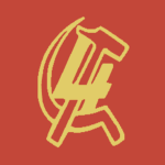 The Fourth Internationalᅠᅠ