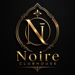 NOIRE CLUBHOUSE