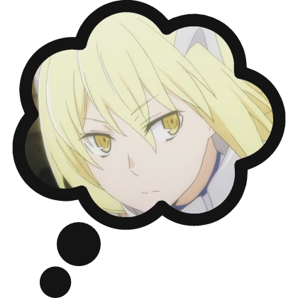 Thinking About Aiz Wallenstein Danmachi
